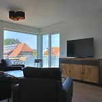 Baltic Star דירה Börgerende-Rethwisch