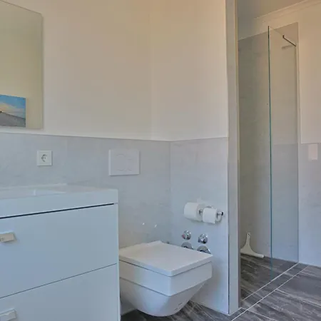 Apartment Baltic Star *