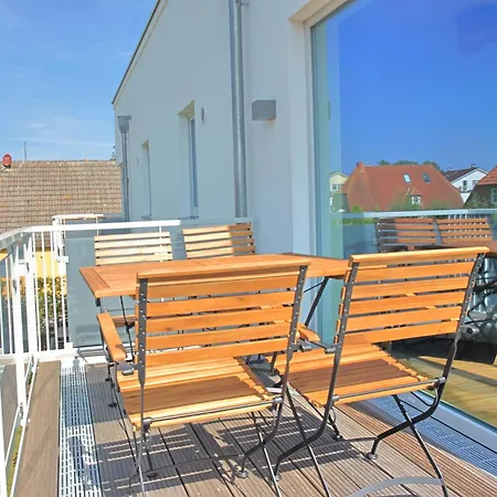 Baltic Star * Börgerende-Rethwisch