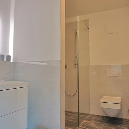 Baltic Star Börgerende-Rethwisch