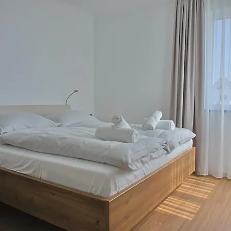 Baltic Star * Börgerende-Rethwisch