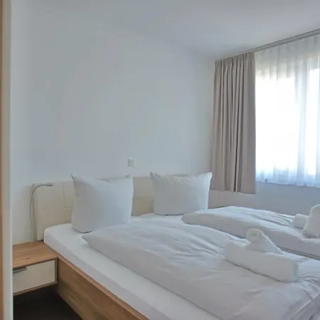 Baltic Star Apartment