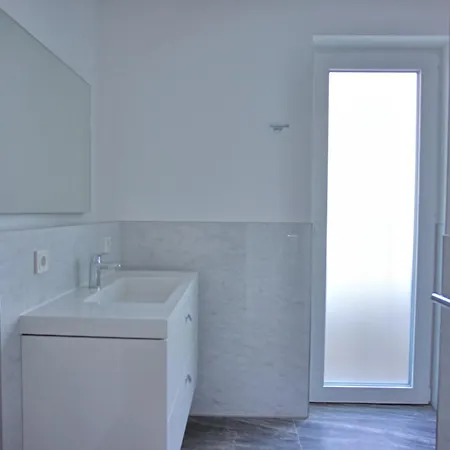 Apartment Baltic Star